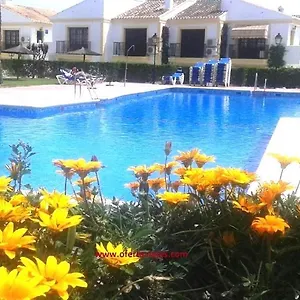 Apartment Coast, Vera